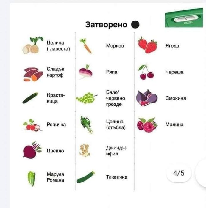 Вентсмарт 6.1 литра  Tupperware