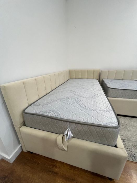 Продам кровать кровать