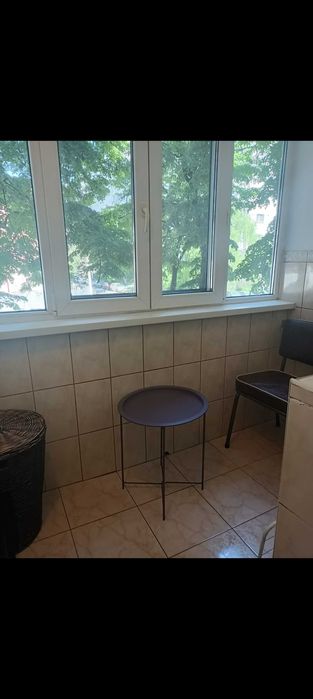 Închiriez garsonieră Dristor Metrou