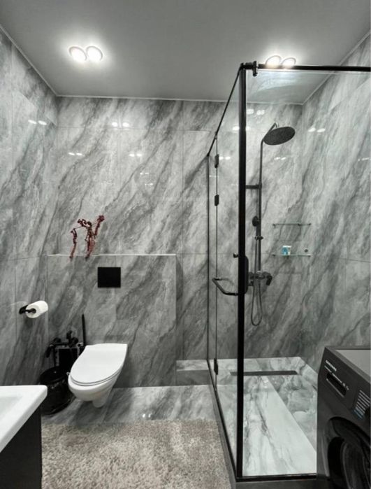 сдам квартиру по суточно