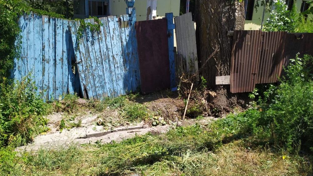 Продается дом 16миллионав