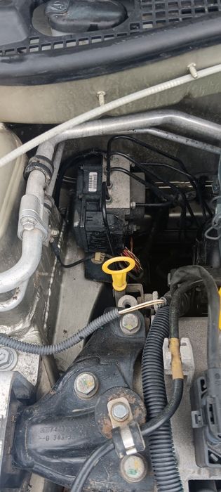 Dacia Logan  = 88 900 KM REALI =