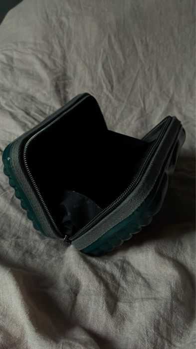 Косметички для Косметики