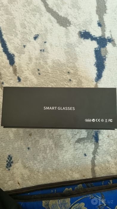 Ray ban kozoynagi,achki,telefon,kir moshina,ish,moshina,avtomobil