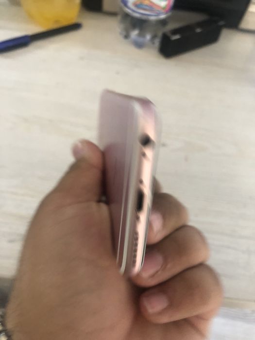 Iphone 6s Iphone 6s