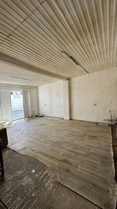 Помещение в аренду центр города