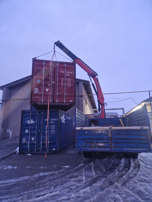 Манипулятор,манипулятор,манипулятор