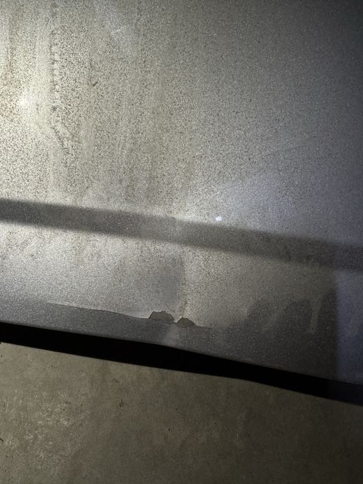 Багажник на hyundai tucson 2024