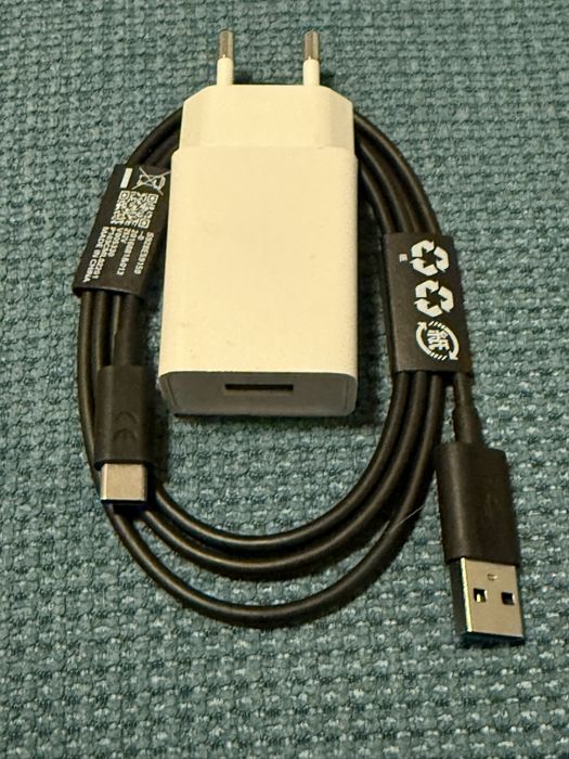 Blackview Tab 13 PRO