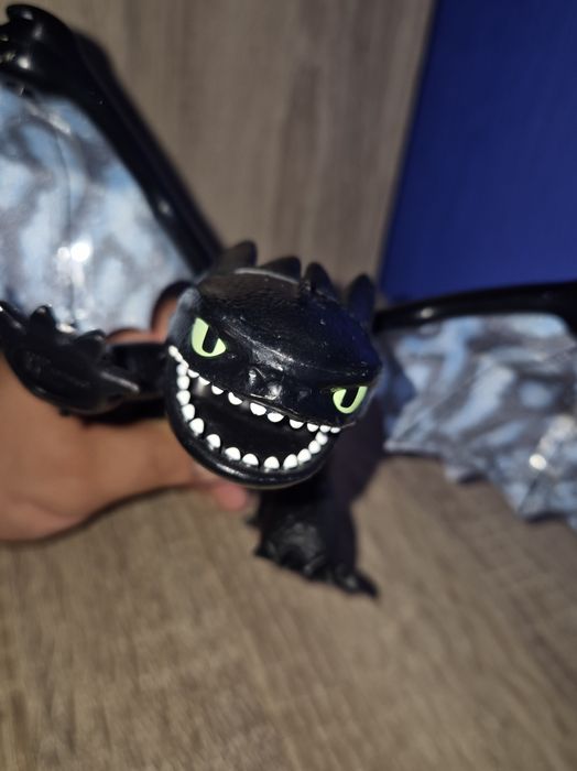 Сет от    играчки