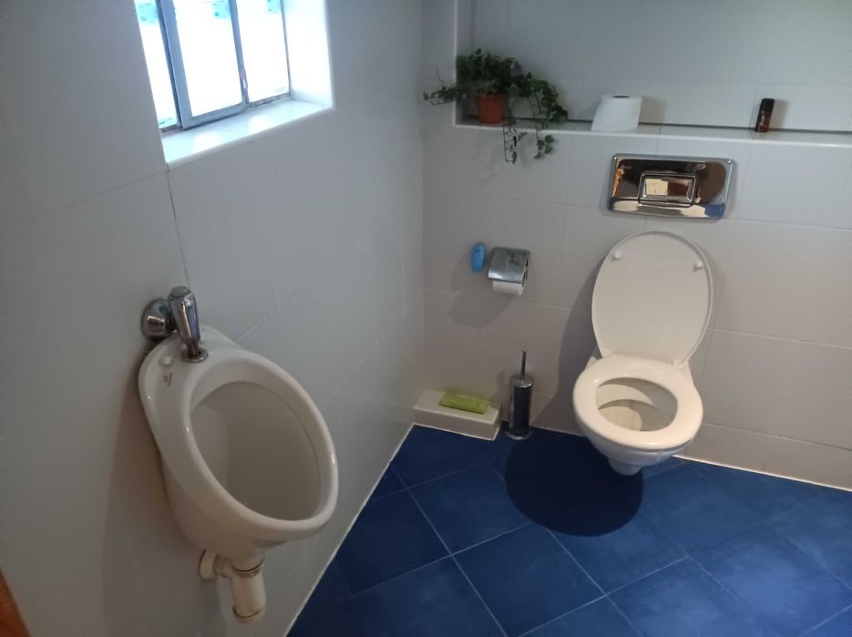 Продава се Къща в с. Оброчище, Област Добрич - 300 кв.м за 667 €/кв.м - Снимка #19