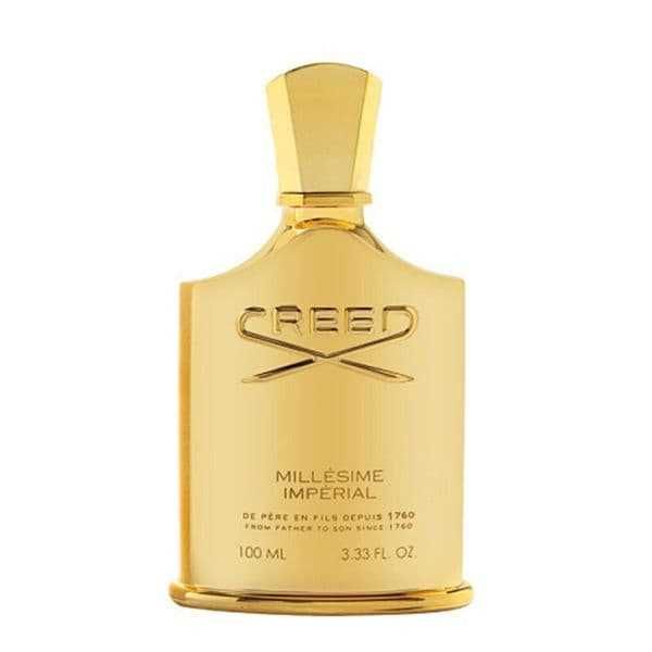 CREED AVENTUS MILLESIME imperial edp 100ml.