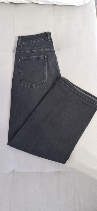 Джинсы мужские, размер 29