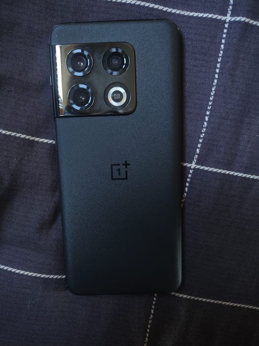 Обмен OnePlus 10 pro