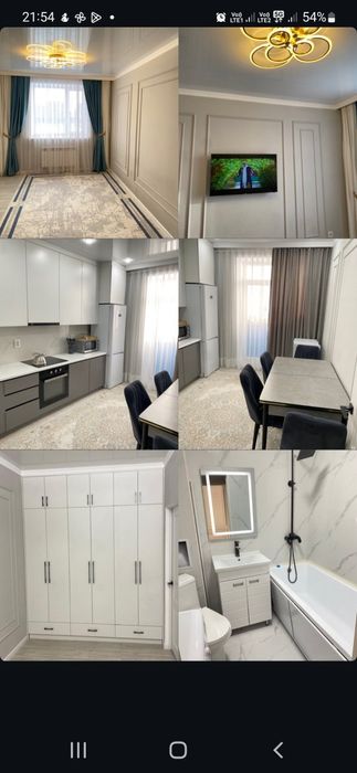 Аккп на хонда одиссей