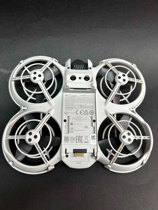 Дрон DJI Neo (No RC)