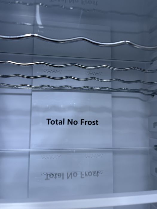 холодильник Hisense кора ранг 300L