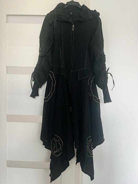 Rochite elegante import 44/46