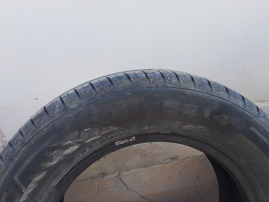 Шина Покрышка летний