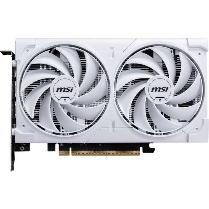 rtx 5060 ventus white 2x 8g