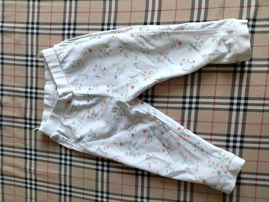 Продам вещи для девочки 1-1, 5 годика