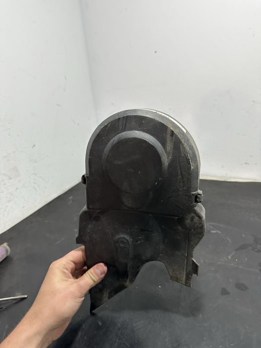 Capac distributie Volkswagen VW Golf 5 1.9 TDI BXE BKC BLS 2.0 TDI
