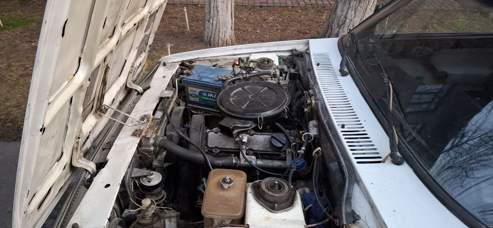 Продаю Доган.бензин/газ