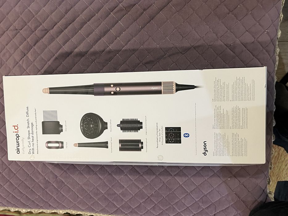 Продам Dyson оригинал