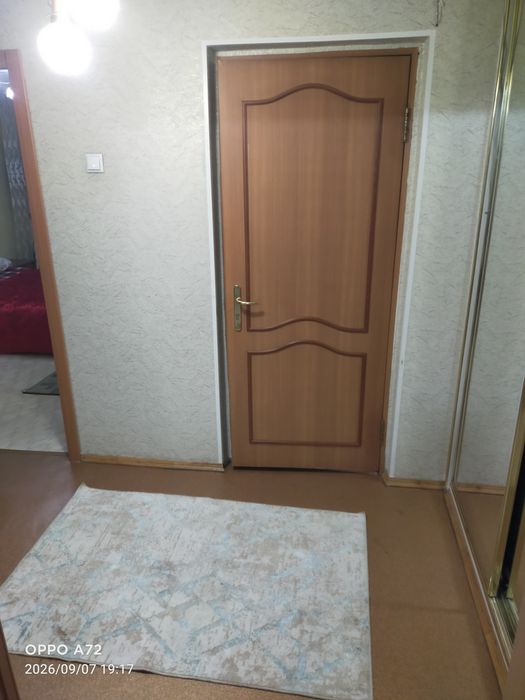 Сдам квартиру по суточно