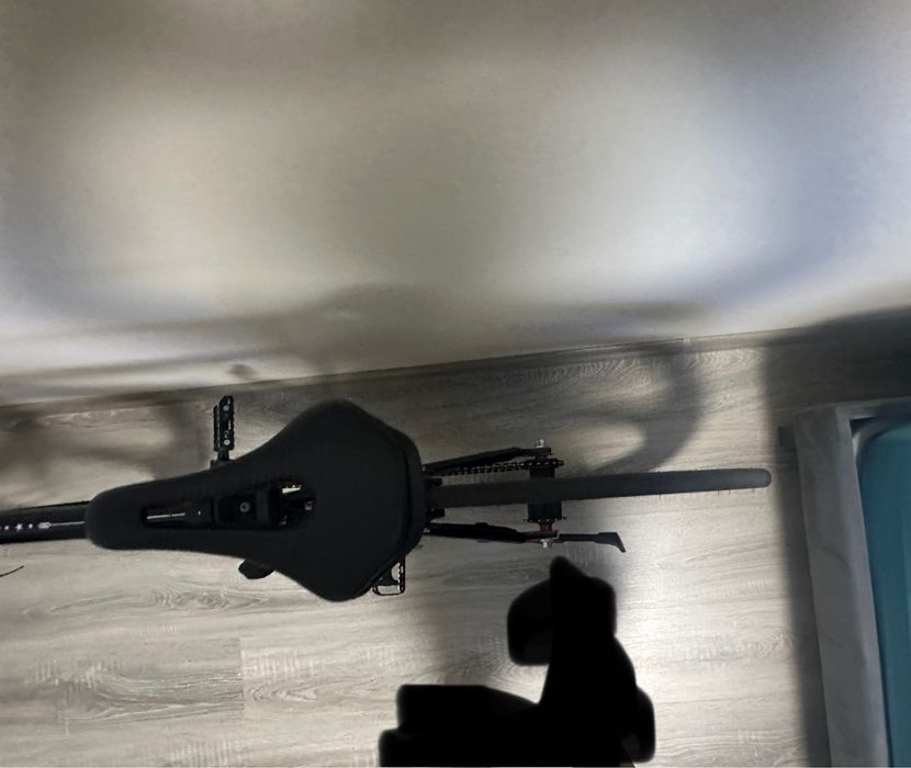 Продам сингл + фикс .