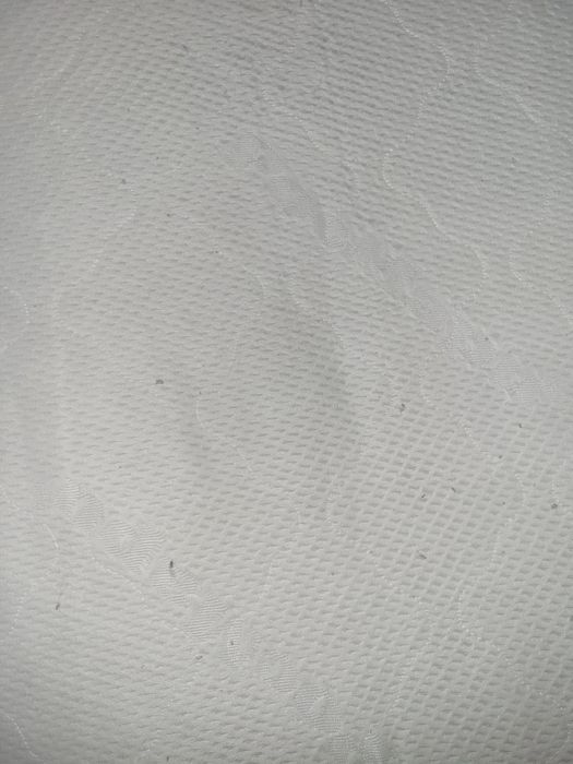 Матрак РосМари за детско легло