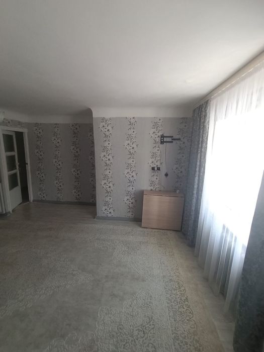 Продам 2 ком кв 45 м2 в районе депо