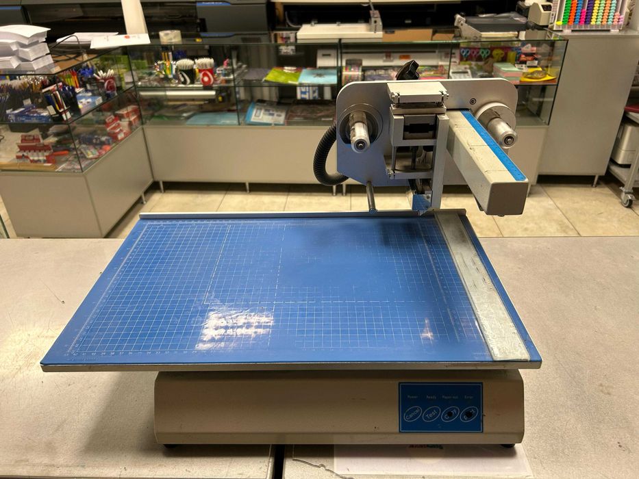 Vând Imprimante Folio Amydor AMD8025