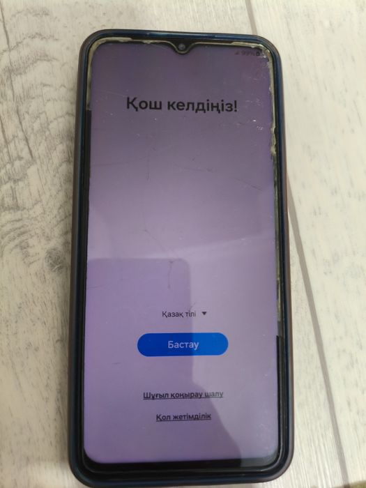 Продаю телефоны Самсунг