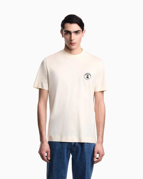 Tricou pentru bărbați