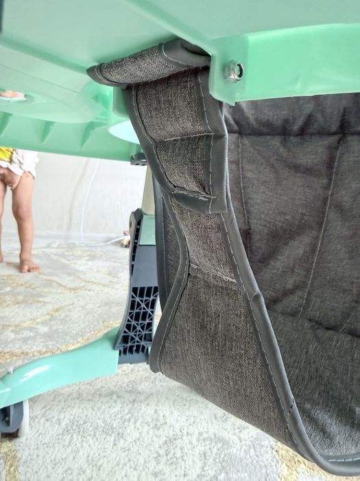 Hadinok bolalr uchun