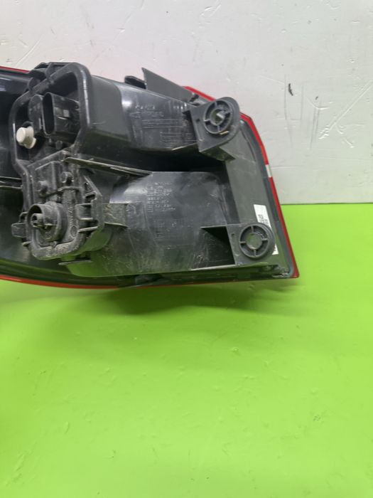 Stop bmw X4 F26 dreapta 2015-2018