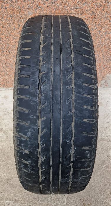 Шины/резина/покрышки