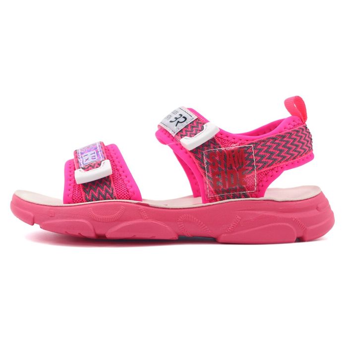 Детски сандали Apawwa