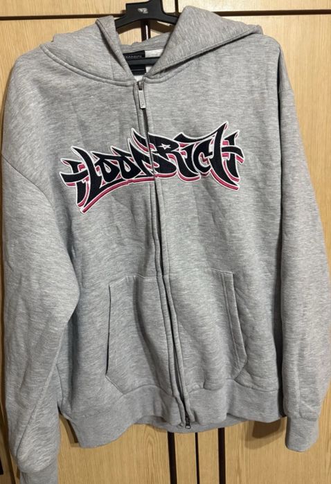 Hoodrich,PSG jordan tracksuits