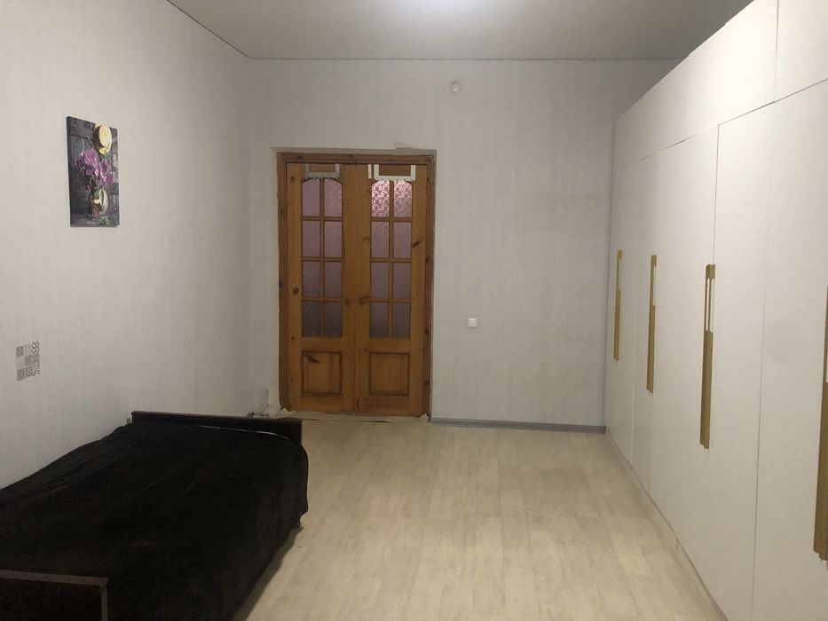 Продаю 2 комн.квартиру