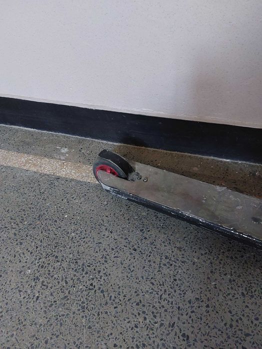 Тротинетка - Oxelo Декатлон