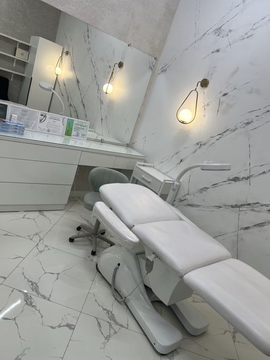 Кабинет в аренду