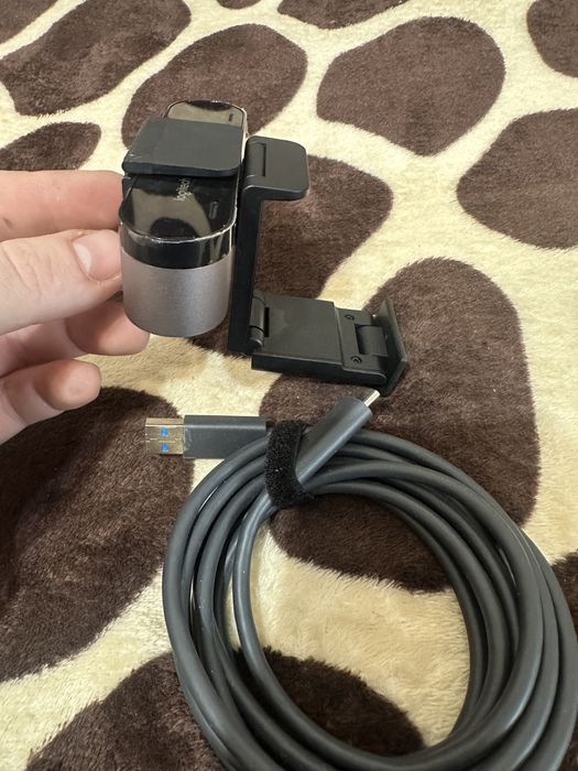 Vand camera logitech gaming /office