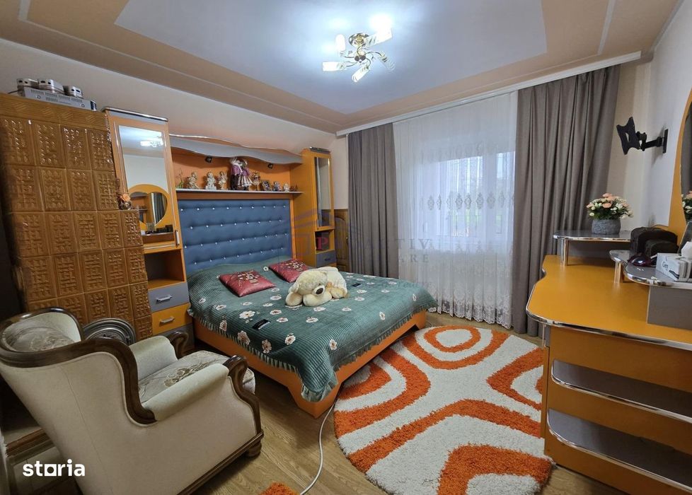 Cladire Multifunctionala 480 mp + 5000 mp Teren | Darabani | Ideal Bus