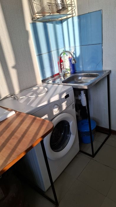 Продам 2-ком квартиру 9-11