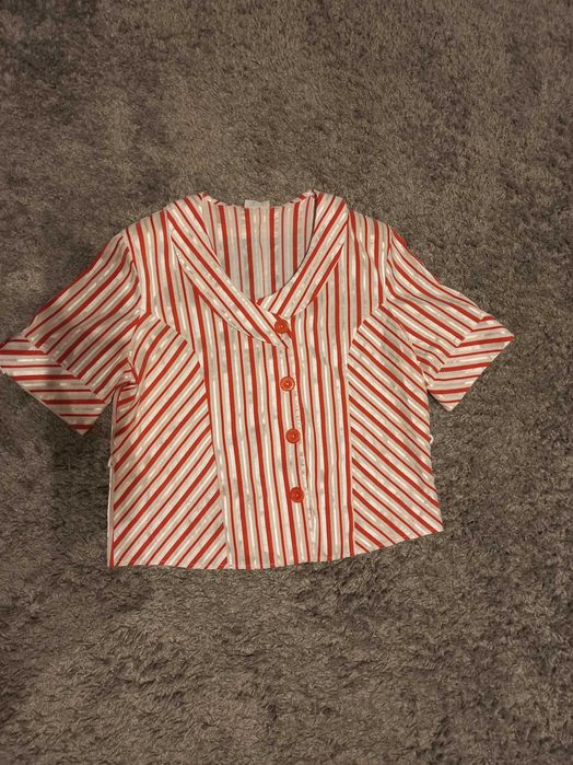 Camasa eleganta - marimea 50