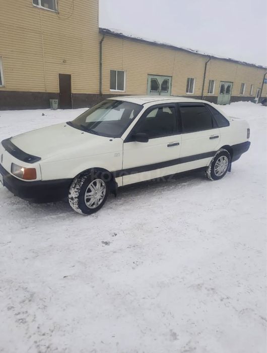 Продам Volkswagen Passat