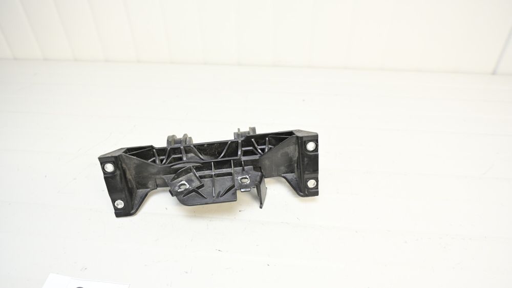 BMW S1000R K47 2017 - 2020 Prindere Rezervor Benzina