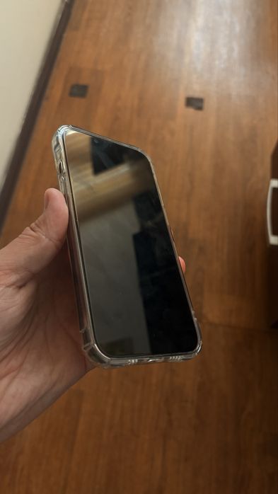 Продам на запчасти айфон 13, 128